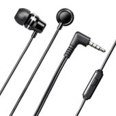 [MM-HS710BK] 4�˥���ۥ�ޥ���