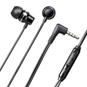 [MM-HS711BK] 4�˥���ۥ�ޥ���