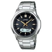 [WVA-M630D-1A2JF] ���ò�������� wave ceptor MULTIBAND6 �����顼���Ȼ��� ���������ʡ�