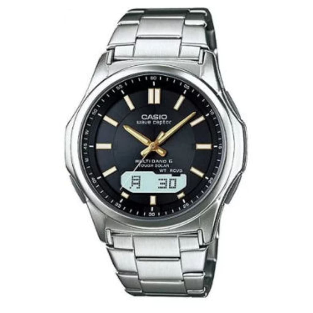 [WVA-M630D-1A2JF] ���ò�������� wave ceptor MULTIBAND6 �����顼���Ȼ��� ���������ʡ�