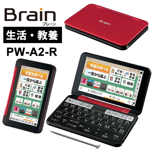 [PW-A2-R] ���ò�������� ���顼�ŻҼ��� Brain(�֥졼��) ���衦���ܥ�ǥ� 150����ƥ�� ��åɷϡ�