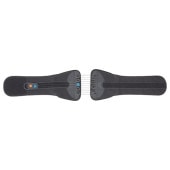 [NAXL] ���ѥ٥�� ���˥ʥå��� L������ (W89-102cm)