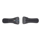 [NAXM] ���ѥ٥�� ���˥ʥå��� M������ (W76-89cm)