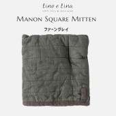 [H136] Manon �ޥΥ� ���������ߥȥ� �ե����󥰥졼 ���å��� ��ͥ� �� 100% ��Ĥ��� �̲� ������� ���襤����