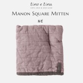 [H137] Manon �ޥΥ� ���������ߥȥ� ��� ���å��� ��ͥ� �� 100% �����ߥ��顼 �˥奢�󥹥��顼 �ԥ󥯷� ��Ĥ��� �̲� ������� ���襤����