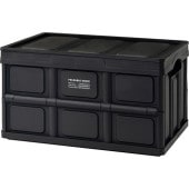 [LFS-39BK] �ե�����֥� ���졼�� �֥�å�