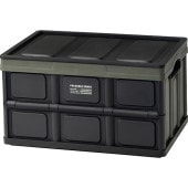 [LFS-39GR] �ե�����֥� ���졼�� ���꡼��