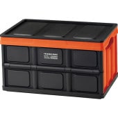 [LFS-39OR] �ե�����֥� ���졼�� �����