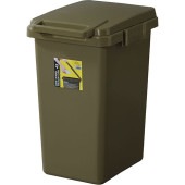 [LFS-845GR] ���ϥ�ɥȥ�å��奫��45L ���꡼��