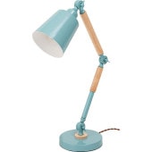 [LHT-755LBL] �ǥ����饤�� �饤�ȥ֥롼