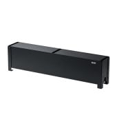[CB-BOXS9BK] �����֥�&���å׼�Ǽ�ܥå���
