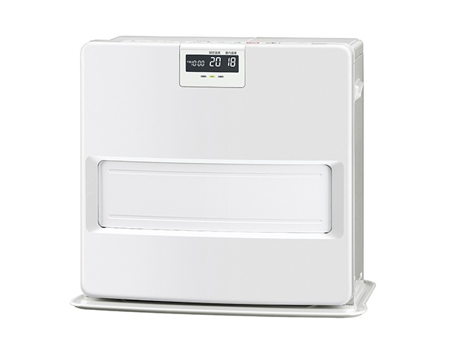 [FH-VX4626BY-W] �����ե���ҡ����� VX���꡼�� ��������å����ǥ� �ۥ磻��
