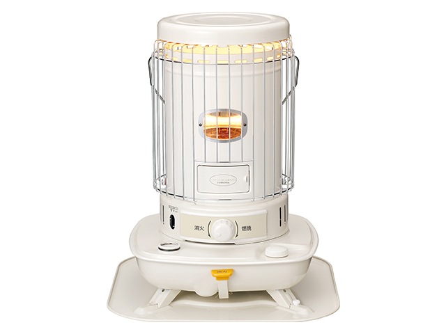[SL-5126-W] ����ƥꥢ��˼ �ݡ����֥��������ȡ��� ��ή�� ���󥯰��μ� �ۥ磻��