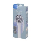 [PS3006-80XA-MW2] FB�����إå� (�쥤�ˡ��١����å�)