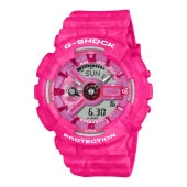 [GMA-S110XG-4AJR] G-SHOCK WOMEN XG����ܥ졼������ǥ��