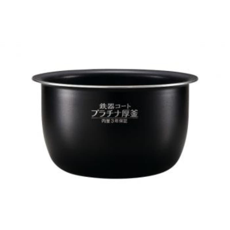 [B531-3L] ���
