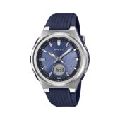 [BGA-3000-2AJF] BABY-G��