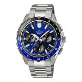 [OCW-P3000-2AJF] OCEANUS CACHALOT