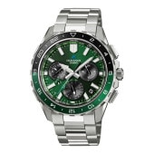 [OCW-P3000-3AJF] OCEANUS CACHALOT