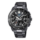 [OCW-P3000B-1AJF] OCEANUS CACHALOT
