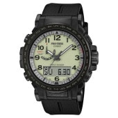 [PRW-51LD-1JF] PROTREK Climber Line �߸���������