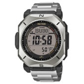[PRW-69YT-7JF] PROTREK Climber Line