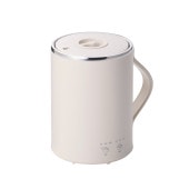 [TGM20A-C] �ޥ����å׷��ŵ��ʤ� Cook Mug 350ml �١�����