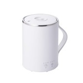 [TGM20A-W] �ޥ����å׷��ŵ��ʤ� Cook Mug 350ml �ۥ磻��