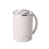 [TGM30A-C] �ޥ����å׷��ŵ��ʤ� Cook Mug 500ml �١�����