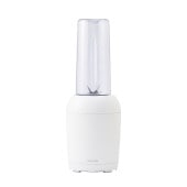 [TMX30A-W] �ߥ����� 400ml