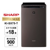 [KI-SX75-T] �ü����������� �ץ饺�ޥ��饹����NEXT��ܥϥ����졼�ɥ�ǥ� �֥饦���