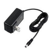 [P-LAN-AC1N] AC�����ץ�