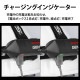[GH-218RG] G���꡼�� �إåɥ饤�� 730lm��