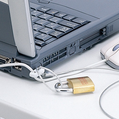 [SL-21K] Ρȥѥ󥻥ƥ