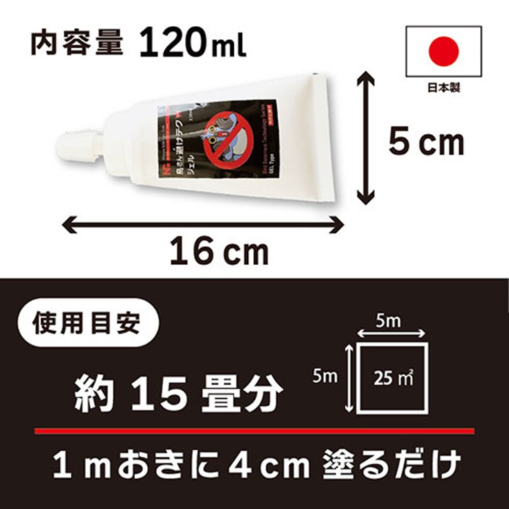 [NSKK-037] Ļ()ƥ  120ml