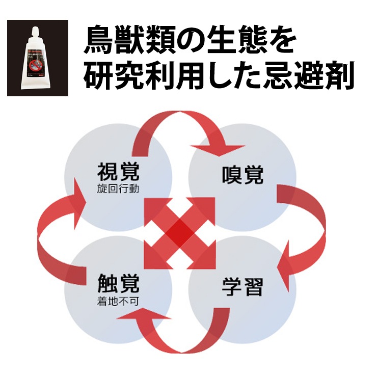 [NSKK-037] Ļ()ƥ  120ml