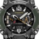 [GWG-B1000-3AJF] G-SHOCK MASTER OF G MUDMASTER �����顼���Ȼ��ס�