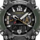 [GWG-B1000-3AJF] G-SHOCK MASTER OF G MUDMASTER �����顼���Ȼ��ס�