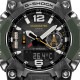 [GWG-B1000-3AJF] G-SHOCK MASTER OF G MUDMASTER �����顼���Ȼ��ס�