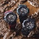 [GWG-B1000-3AJF] G-SHOCK MASTER OF G MUDMASTER �����顼���Ȼ��ס�