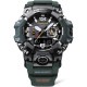 [GWG-B1000-3AJF] G-SHOCK MASTER OF G MUDMASTER �����顼���Ȼ��ס�