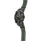 [GWG-B1000-3AJF] G-SHOCK MASTER OF G MUDMASTER �����顼���Ȼ��ס�
