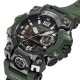 [GWG-B1000-3AJF] G-SHOCK MASTER OF G MUDMASTER �����顼���Ȼ��ס�