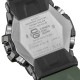 [GWG-B1000-3AJF] G-SHOCK MASTER OF G MUDMASTER �����顼���Ȼ��ס�
