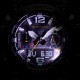 [GWG-B1000-3AJF] G-SHOCK MASTER OF G MUDMASTER �����顼���Ȼ��ס�