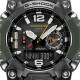 [GWG-B1000-3AJF] G-SHOCK MASTER OF G MUDMASTER �����顼���Ȼ��ס�