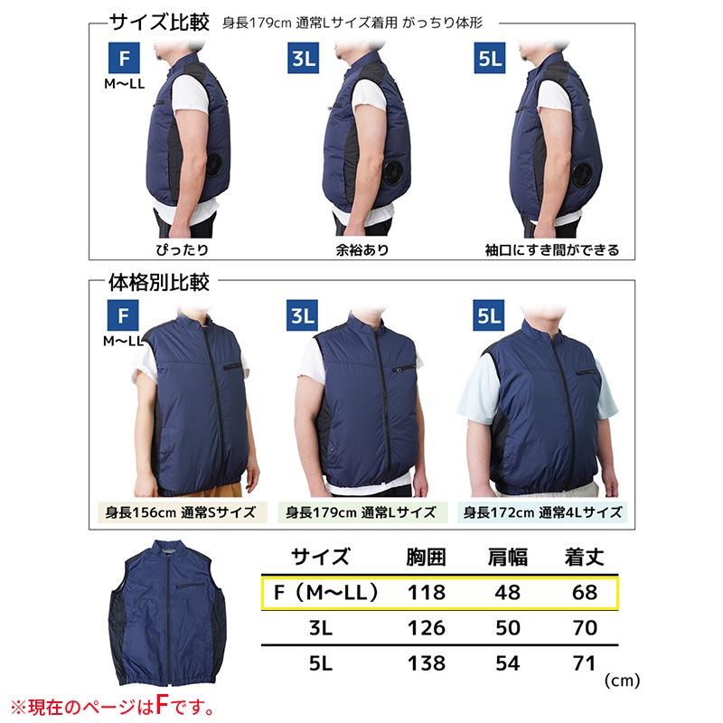 [TKCV25SNVSP] Ū䤨 ¢4 ͥӡ ե꡼ Хåƥ꡼åȡ