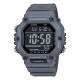 [AE-1600H-8BJF] CASIO COLLECTION��