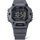 [AE-1600H-8BJF] CASIO COLLECTION��