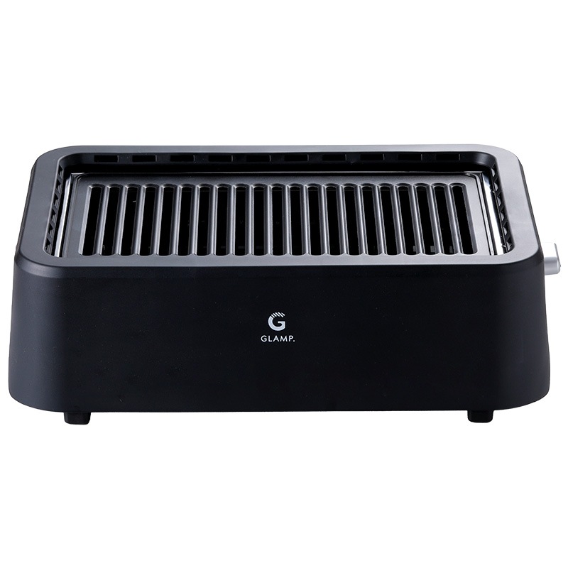 [SG01-BK] GLAMP Ķ���쥰��� BLACK ���� ���� �ۥåȥץ졼�� �С��٥��塼 ����� �ŵ������ �إ륷��Ĵ����